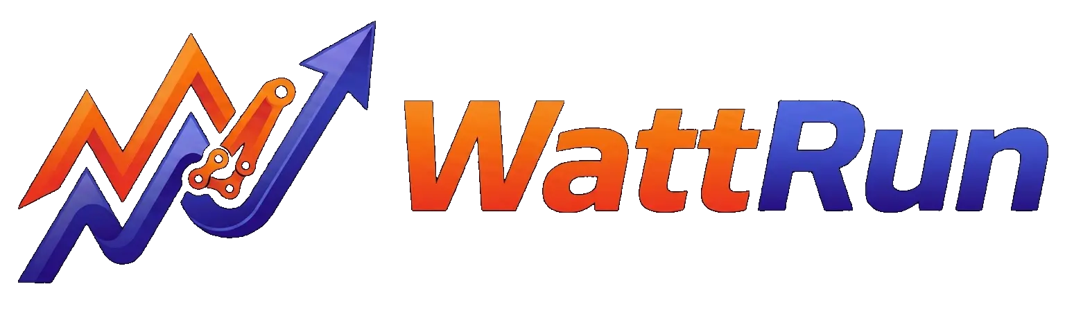 WattRun